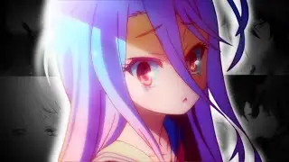 The Anime That Never Got A Sequel
