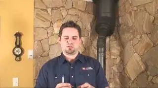 What's the Best Boiler or Boiler's for your home | Canada Furnace | 604-460-9969