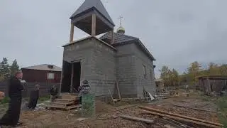 Новости из Бурен-Бай-Хаака (республика Тува)