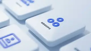 Subsplash Groups & Messaging | Build real connections
