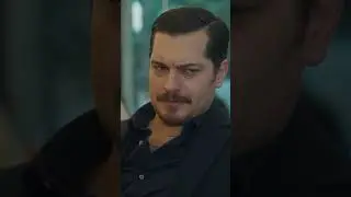Eşref Abi Yetimlerin Babasıdır | Eşref R&uuml;ya #shorts