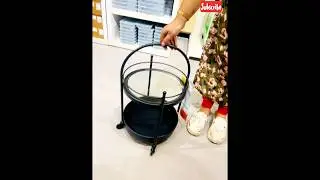 D mart Kitchen products #dmartkitchenorganizers #shopping #dmartorganisers #kitchenaccessories