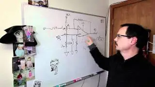 SparkFun According to Pete 2-6-12: Questions Answered