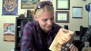 FAKING NORMAL by Courtney C. Stevens