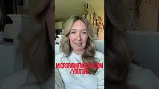 My ProDentim Review (Hmmmm....!)