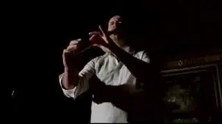 Double Kaval (Kavalghoza) solo - Winne Clement