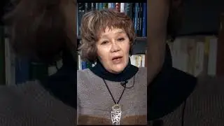 ФЛОРЕНТИЙСКИЙ КУПЕЦ И ЯРМАРКА В ЗОЛОТОЙ ОРДЕ#zagadkiistorii  #загадкиистории#флоренция