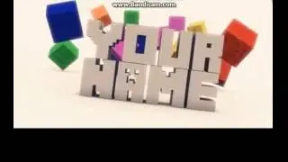 TOP 15 FREE Intro Templates! - Sony Vegas, Cinema 4D