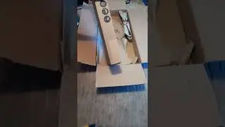 Fender Player 2 Stratocaster Unboxing #electricguitar #fender #music #guitarplayer