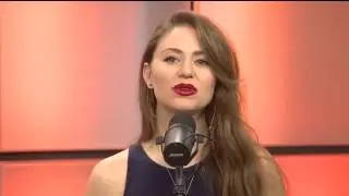 Studio 6: Bridget Winder
