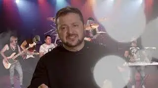 ABA JAGA - VE SV&Yacute; PRAVOMOCI