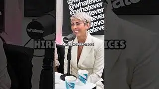 FEMINIST GETS CALLED OUT ON HER HYPOCRISY 😡 @whatever