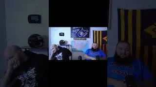 The Basement | New Adventures 