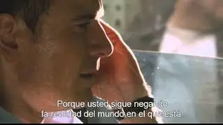 Ruben Blades performing. The counselor.