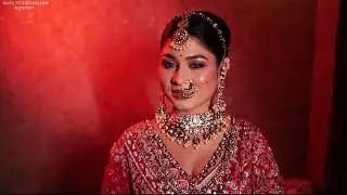 Best Wedding Highlights 2025