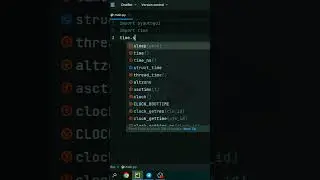 Python Auto Message Sender.   #python #pyautogui #hack #whatsapp #discord #telegram #auto