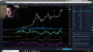 How To Be Come A Bitcoin Millionaire With Bitconnect