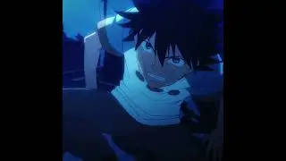Tsuchimikado Motoharu #toaru #toarumajutsunoindex #edit #animeedits