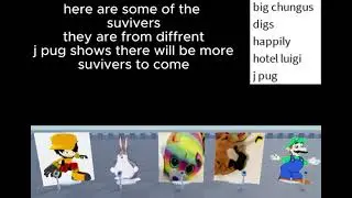 j pug gamer lord meme madness a new asym coming to roblox