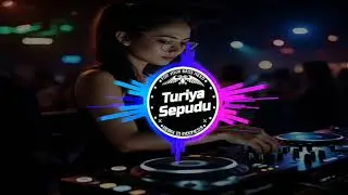 Dj Dangdut Orgen Tunggal __ HILANG