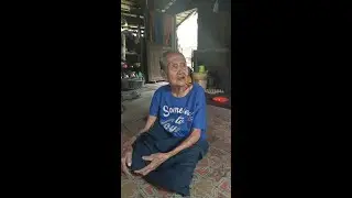 Zainab binti M.Nur (2)