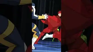 Избавился от защитников🤯 #invincible #мультик #фильмы #сериалы #видео #фильм #short