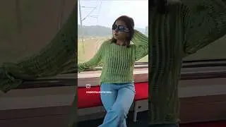 Me , myself & the world 🌎 #travel #trending #vacation #shorts #viralvideo #slay