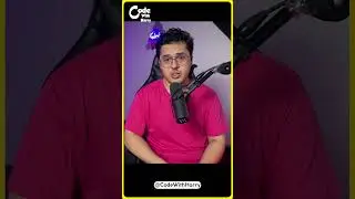 Prank using Python!