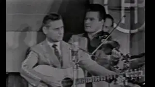 George Jones - 