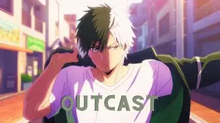 (Free) 