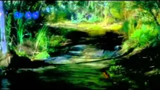 Luniz   I Got 5 On It REMIX #featuredmusicvideos