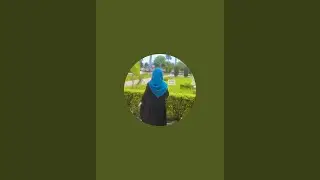 write a subscriber's name with computer screen || #live #live #stream #shorts #tranding
