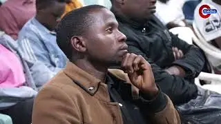 VIJANA WAHIMIZWA KUCHANGAMKIA FULSA ZA KIDIGITALI
