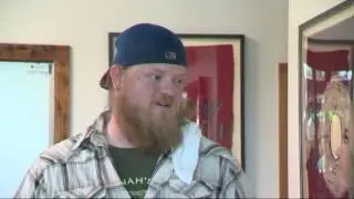 Top 3 BBQ tips from Podnah's Pit