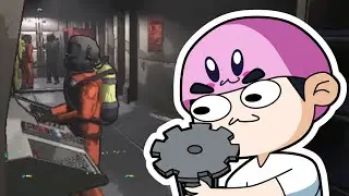 Mortal Company Mobile - Ripoff 3