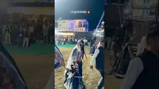 dhulan khud ki sadi me dance kar re hai || dj bullet sound || adivasi dance  || tribal Dv official