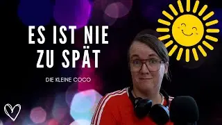 Sonnenschutz hilft auch gegen schnelle Hautalterung!