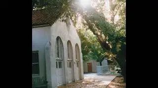 Phoebe Bridgers - Georgia (acoustic) (2013)