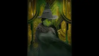 One Week Wicked