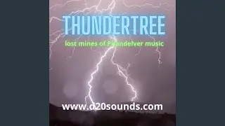 Thundertree