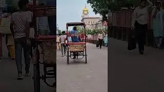 Khoobsoorat nazare #travel #nature #mountains #india #shorts #love #like #trending #viralvideo #yt