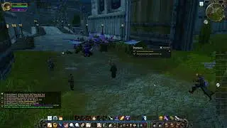 Turtle WoW TourGuideVanilla Addons