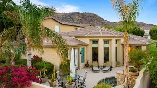 1219 E Moss Street Phoenix, 85020 | Christy Walker RE/MAX Signature