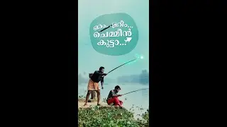 ഒട്ടും focused അല്ലാത്ത ചൂണ്ടക്കാരൻ | SkillUpNow