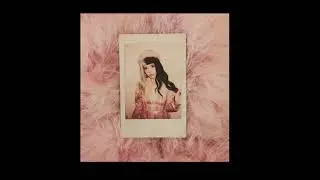 Melanie Martinez - Stick And stones