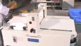 Horizontal Slicer SUBA BAKE.mpg