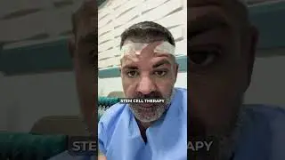 I SPENT $28,000 ON MY HEALTH