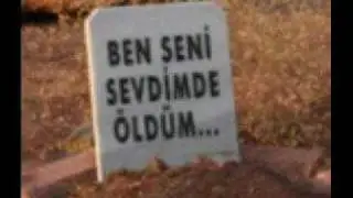 Icin rahat etsin!!!