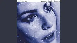 We Will Drink Wine (Ft Miki Berenyi)
