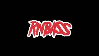 Loverboy Bass - Be Your Everything (RnBass)